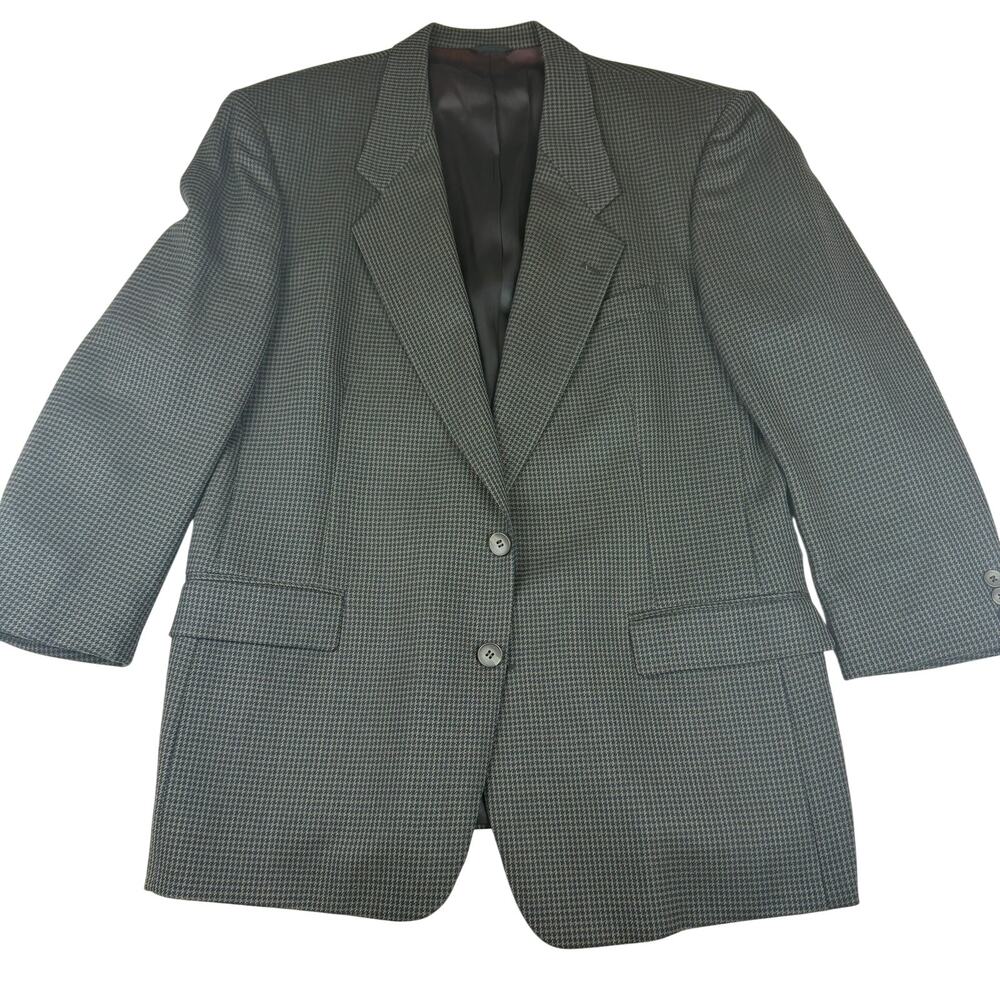 Vintage Nino Cerruti Blazer